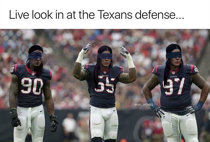 texans-defense