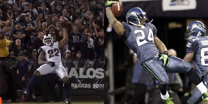 the_beastmode
