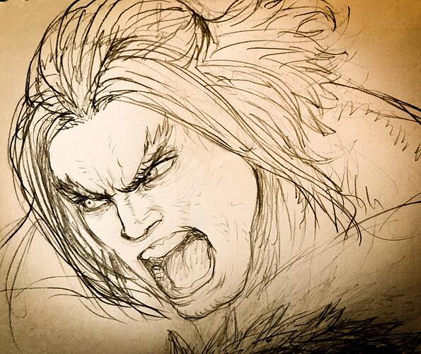 ikeno (7)