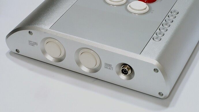 ZS4%20arcade%20stick%20aluminum%20steel%20glass%20fiber%20(taobao)%20TB2DKyaXmCWBuNjy0FhXXb6EVXa_!!1717988144