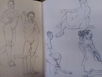 sketchz