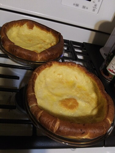 germanpancakes