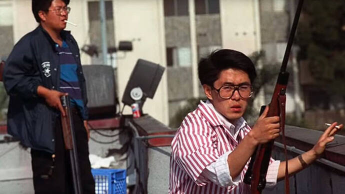 rooftop-koreans
