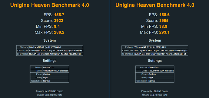 Comparison%20Test