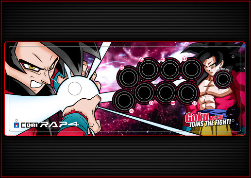 Hori%20Rap4%20GokuSSJ4