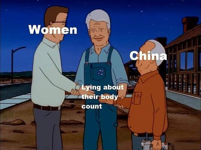 FB_IMG_1586640044434