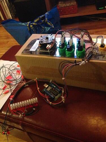 wiring_zps7da5670c