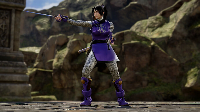 KalyxtriaD_SOULCALIBURVI_20190302_13-59-55