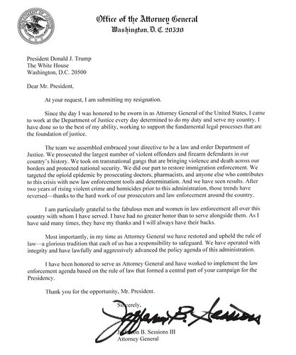 session-resignation