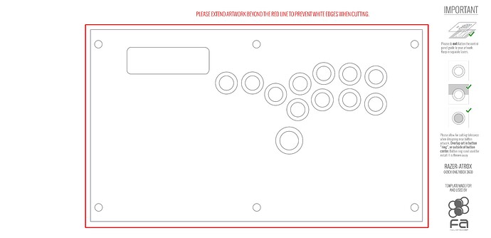 razer%20hitbox