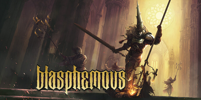 H2x1_NSwitchDS_Blasphemous