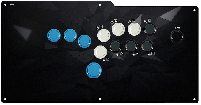 Q4RAF_Hit_Box_var_2