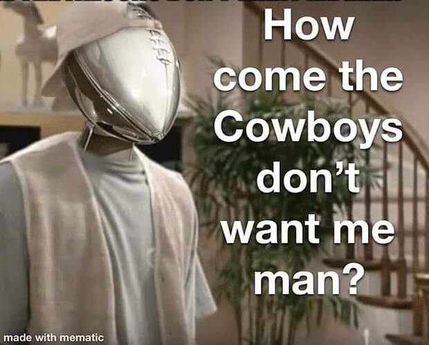 facebook_1575646864659