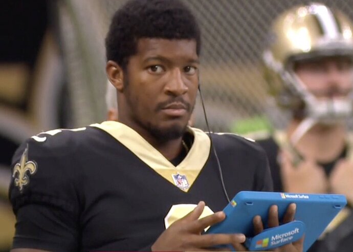 jameis-clipboard