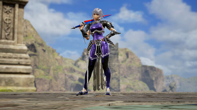 KalyxtriaD_SOULCALIBURVI_20181105_07-03-12