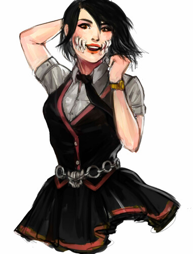 Mileena-MK-Fighters-Mortal-Kombat-%D1%84%D1%8D%D0%BD%D0%B4%D0%BE%D0%BC%D1%8B-3737027
