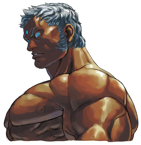 urien-3rd