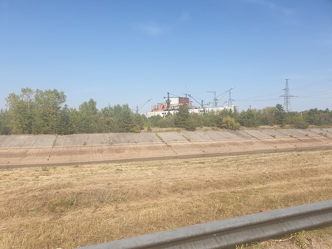 20190912_151401