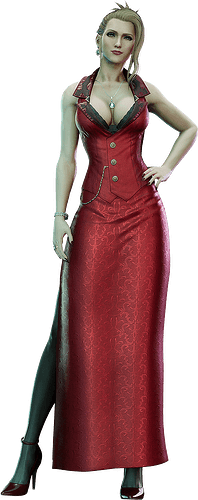 Scarlet_from_Final_Fantasy_VII_Remake_render