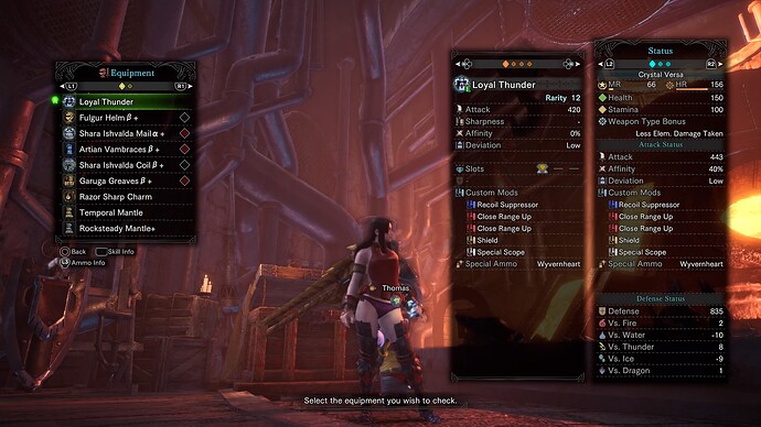 Monster%20Hunter%20World_%20Iceborne_20190928174555