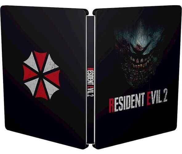 resident-evil-2-steelbook-1153063