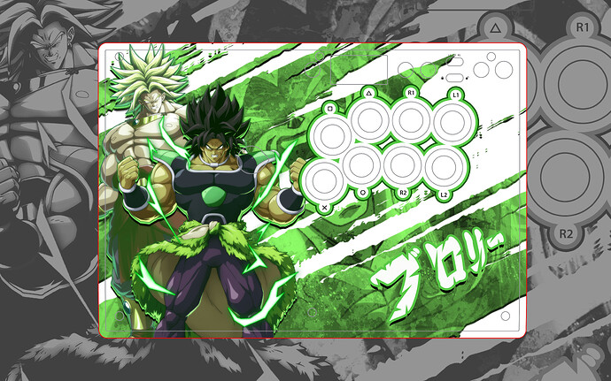 stick_broly