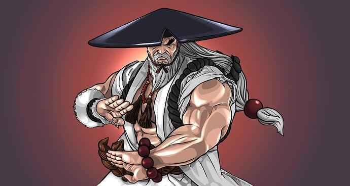 gouken_from_street_fighter_4_by_shaoshisho_dbk1162-fullview
