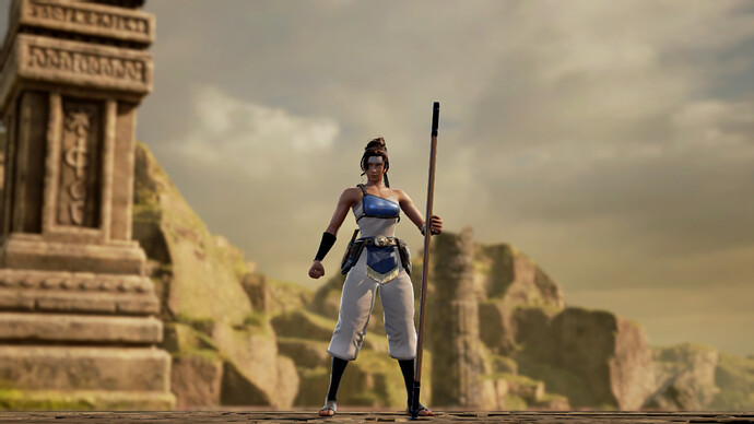 KalyxtriaD_SOULCALIBURVI_20181104_20-07-28