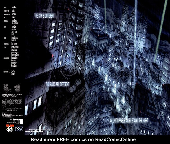 RCO002_w
