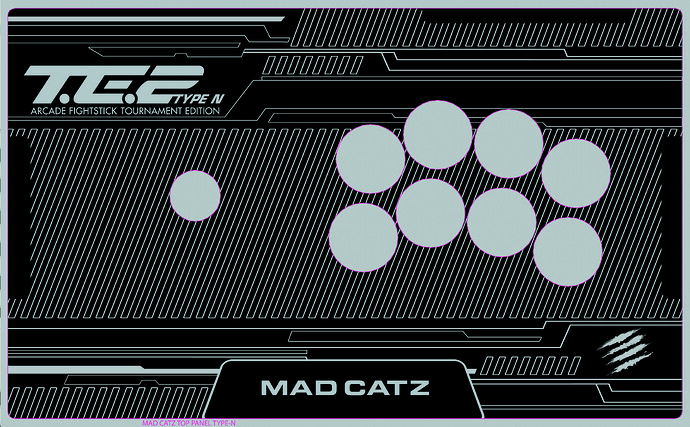 Madcatz%20TE2%20Type-N%20Panel