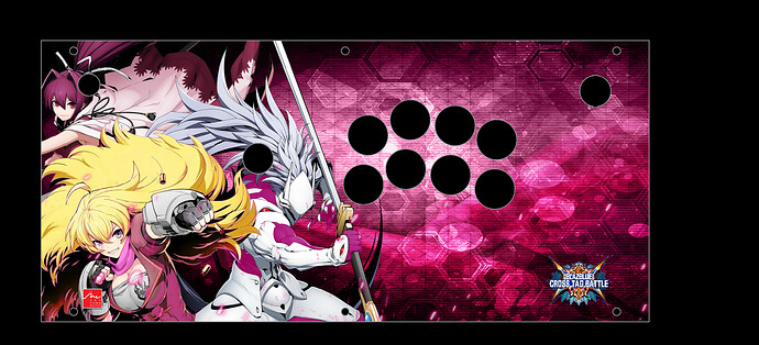 fa-hori-edge2017-artwork-template