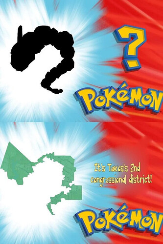 sPmSGN6