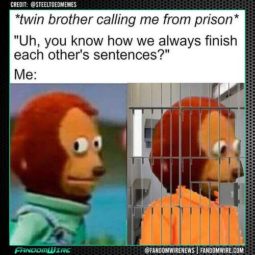 FB_IMG_1611261441610