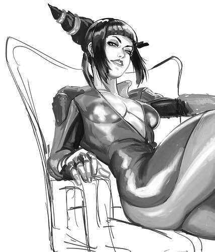 Juri%20black%20and%20white