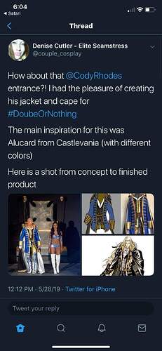 FB_IMG_1559083370293