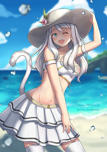__miqo_te_final_fantasy_and_final_fantasy_xiv_drawn_by_andonoz__sample-e3d413d71c1601b6abab44e8c685f173