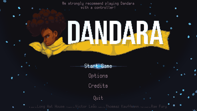 Dandara 2020-04-25 10-24-38-09