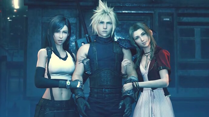 final-fantasy-vii-remake-71