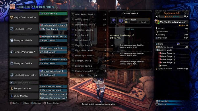 Monster%20Hunter%20World_%20Iceborne_20191118233238