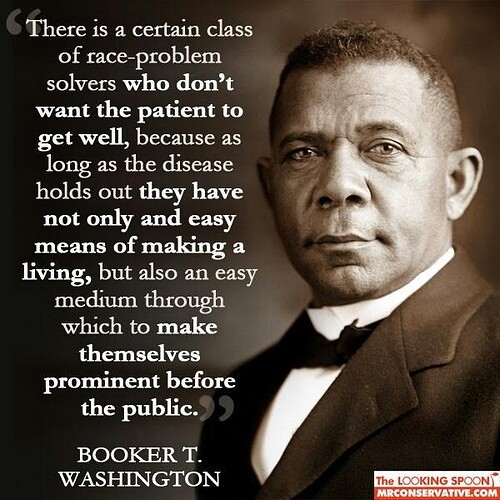 famous-racism-quote-1-picture-quote-1