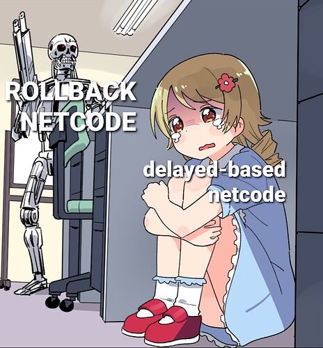 ETcDRtJXkAED_CX