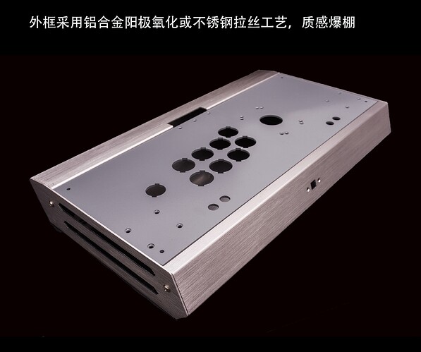 Iron%20Soul%20aluminum%20and%20steel%20fightsticks%20on%20taobao%20TB2nA9Mk9_I8KJjy0FoXXaFnVXa_!!3609598196