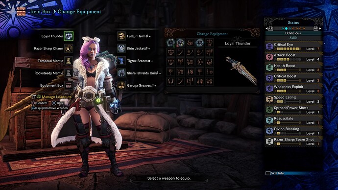 Monster%20Hunter%20World_%20Iceborne_20190921151843