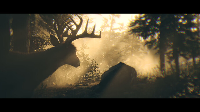 Red Dead Redemption 2 Screenshot 2020.07.11 - 18.29.43.48