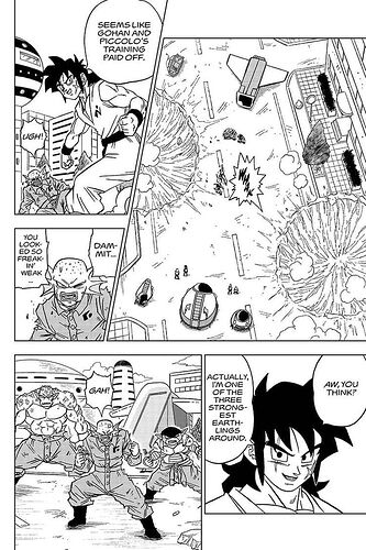 dragon_ball_super_56_34