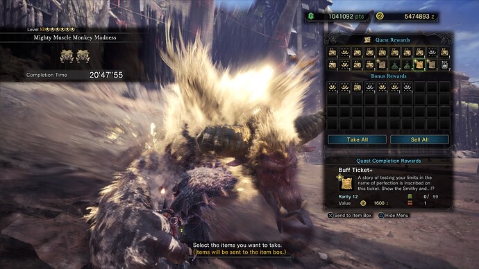 Monster Hunter World_ Iceborne_20201030015528