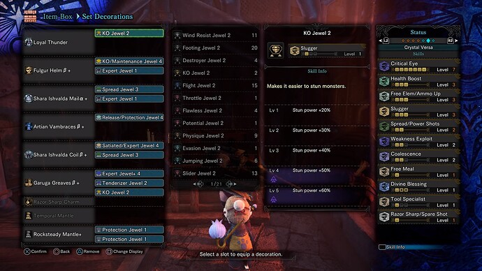 Monster%20Hunter%20World_%20Iceborne_20190928174627