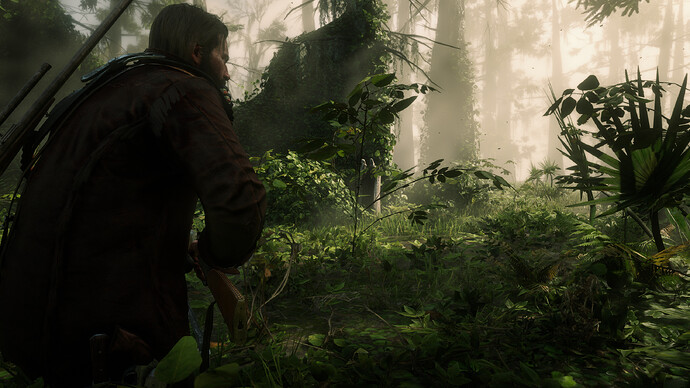 Red Dead Redemption 2 Screenshot 2020.06.18 - 20.59.22.07