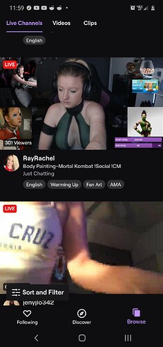 Screenshot_20200516-235923_Twitch