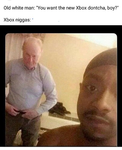 20200429_131511